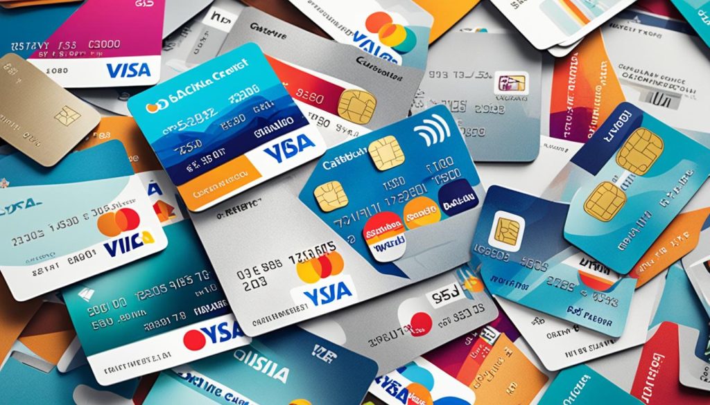 best credit card deals