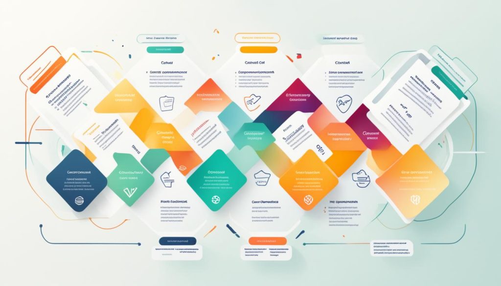 credit card approval process