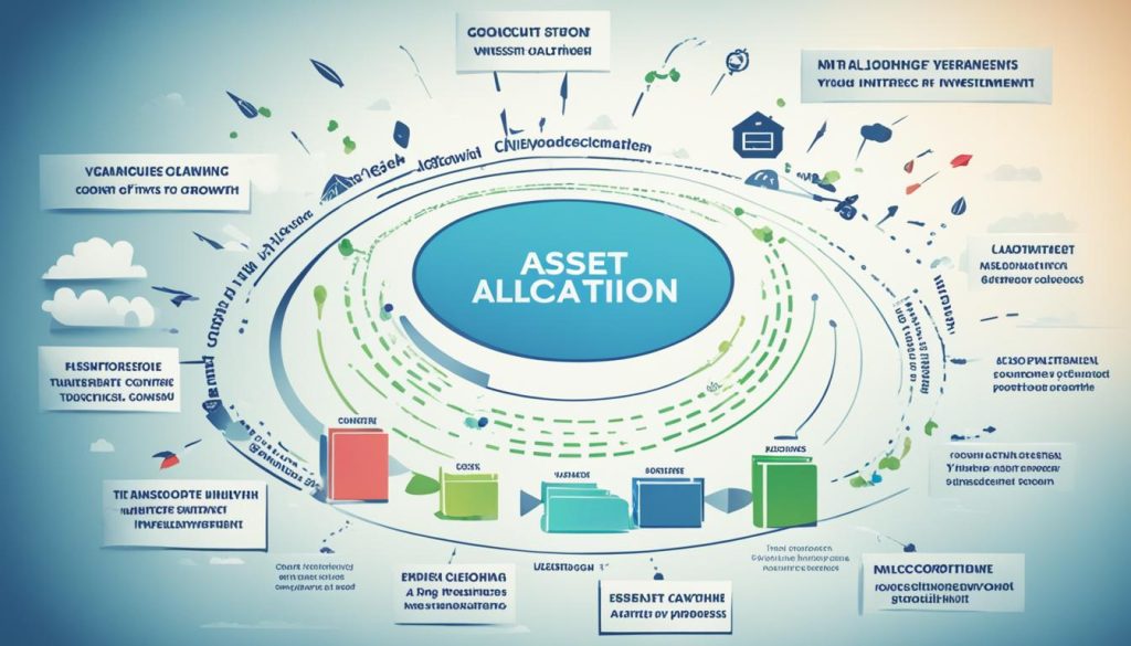 investment strategies